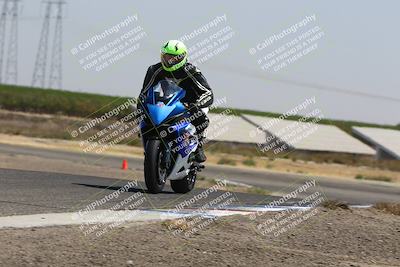 media/Sep-01-2025-Lets Ride (Mon) [[4370d11284]]/B Group/1220pm (Wheelie Bump)/